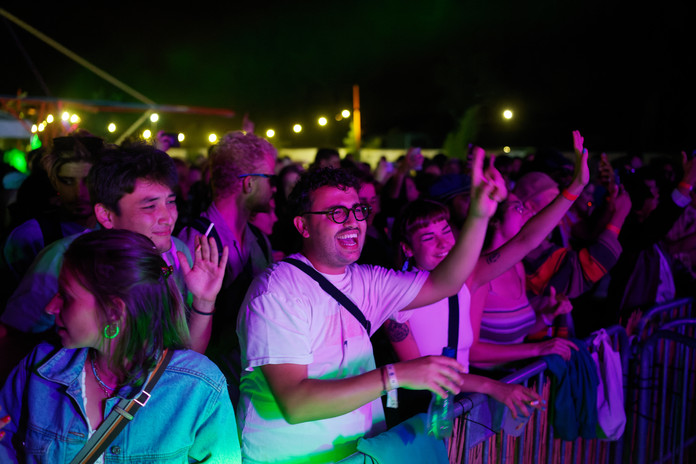 2022-08-06_AJA_Fest_samedi_(56).jpg