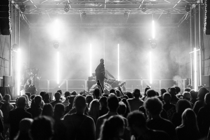 AJAFEST-Anderegg-art-05.08.2022-123.jpg