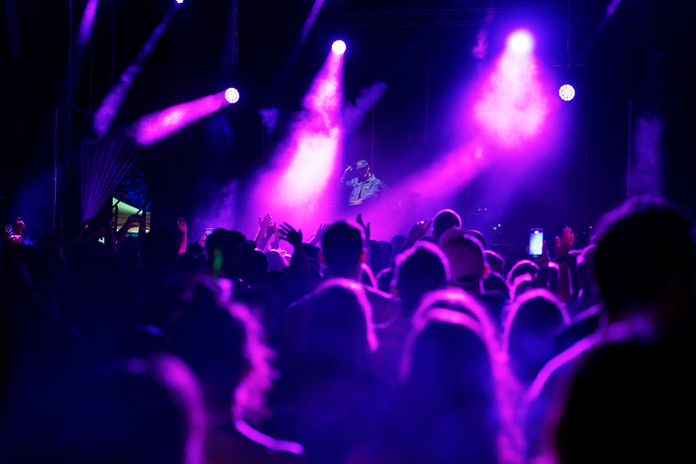 2022-08-06_AJA_Fest_samedi_(59).jpg