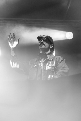 AJAFEST-Anderegg-art-06.08.2022-39.jpg