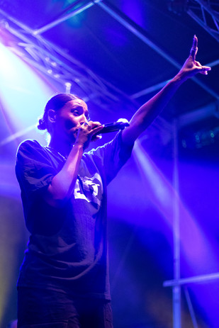 AJAFEST-Anderegg-art-05.08.2022-76.jpg