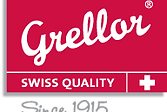 logo.png