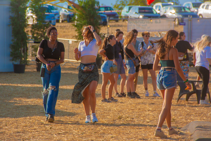 Foule 1.jpg
