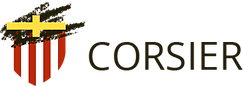 Coriser.png