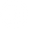 Instagram - Cercle blanc